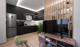 Duplex 70 m² в Салоніках