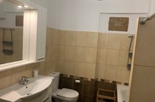 Property 59467 photo 28