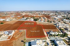 Property 59478 photo 2