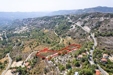 Property 59479 photo 3