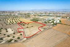 Property 59480 photo 2