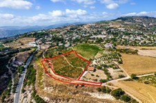 Property 59482 photo 3