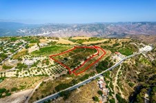 Property 59482 photo 2