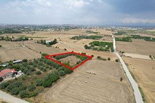 Property 59483 photo 2