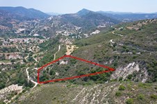 Property 59484 photo 1