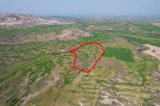 Property 59487 photo 1