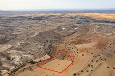 Property 59489 photo 3