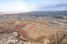 Property 59489 photo 4