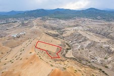 Property 59489 photo 5