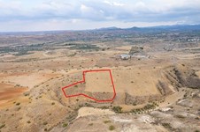 Property 59489 photo 1