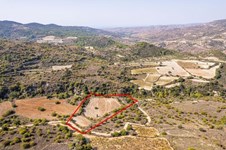 Property 59490 photo 5