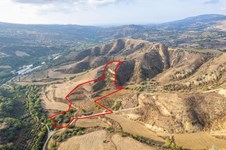 Property 59492 photo 3