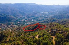 Property 59496 photo 2