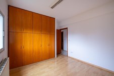 Property 59498 photo 15