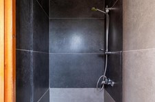 Property 59498 photo 7