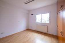 Property 59498 photo 16