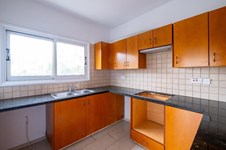 Property 59498 photo 17