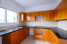 Property 59498 photo 18