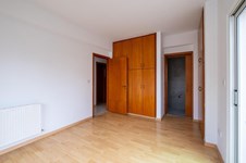 Property 59498 photo 8