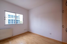 Property 59498 photo 12