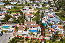 Property 59501 photo 2