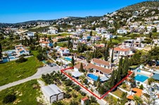 Property 59501 photo 4