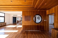 Property 59503 photo 25