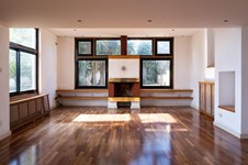 Property 59503 photo 20