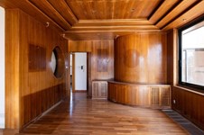 Property 59503 photo 24