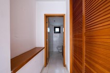 Property 59503 photo 31