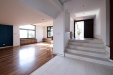Property 59503 photo 11