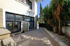 Property 59503 photo 44