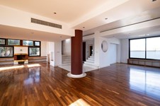 Property 59503 photo 16