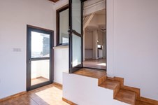 Property 59503 photo 14