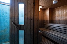 Property 59503 photo 30