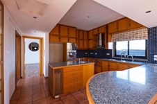 Property 59503 photo 39