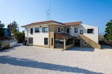 Property 59503 photo 42