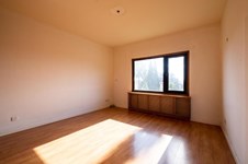 Property 59503 photo 32