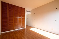 Property 59503 photo 9