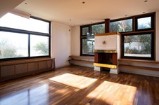 Property 59503 photo 21