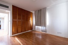 Property 59503 photo 36