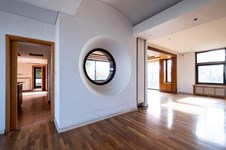 Property 59503 photo 6