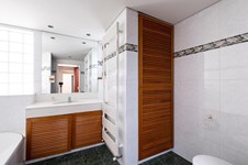 Property 59503 photo 37