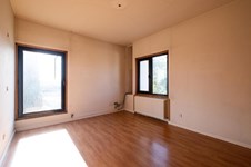 Property 59503 photo 18