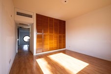 Property 59503 photo 33