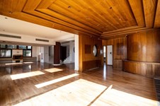 Property 59503 photo 23