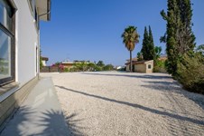 Property 59503 photo 43