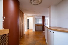 Property 59503 photo 38