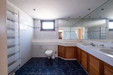 Property 59503 photo 2