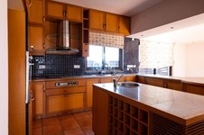 Property 59503 photo 10